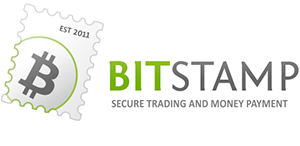 Bitstamp