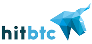 HitBTC